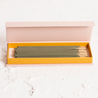 Frankincense Incense Sticks